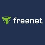 freenet Shop GmbH