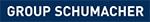 Schumacher GmbH