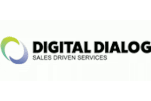 digital-dialog GmbH