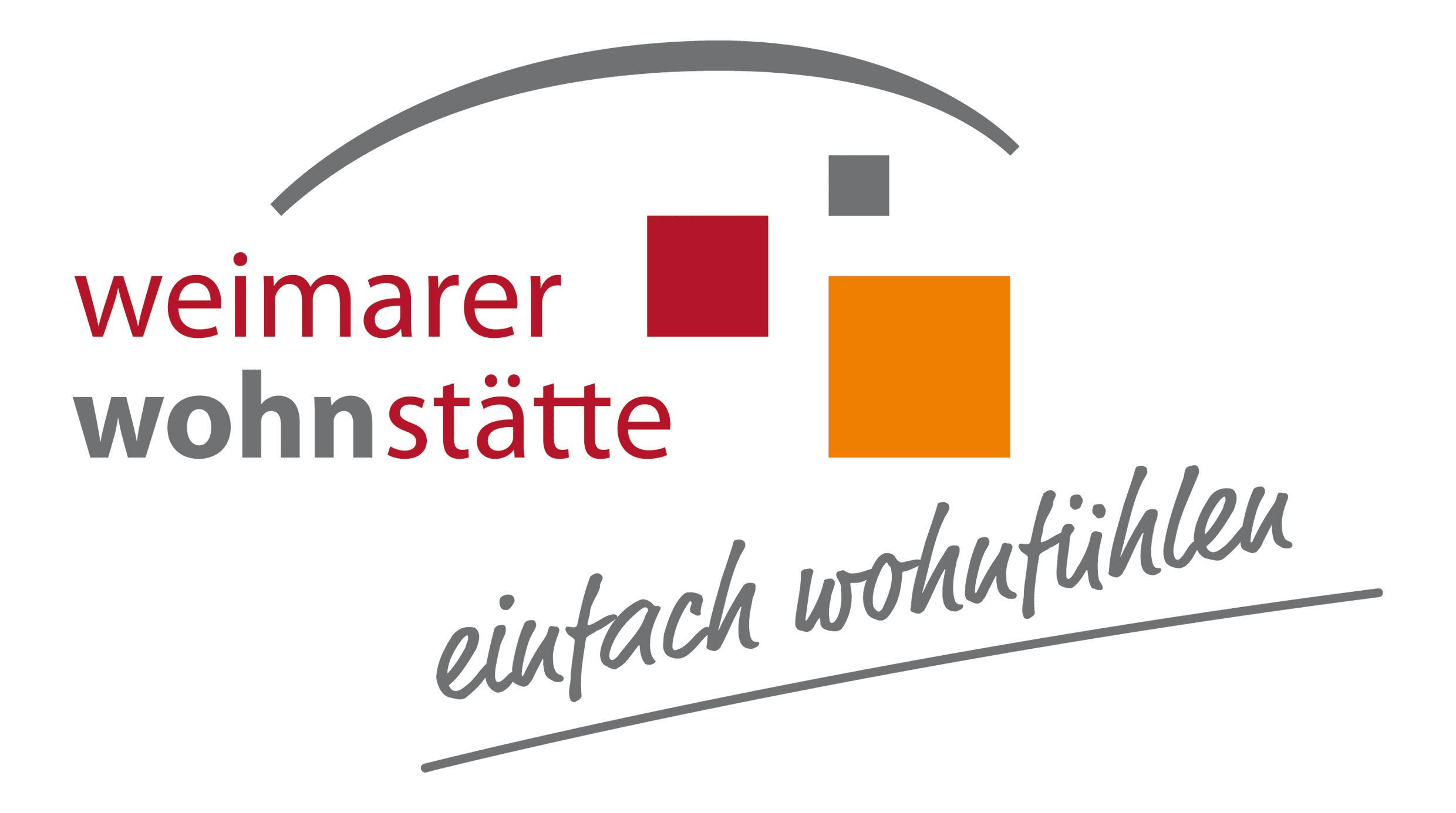 Weimarer Wohnstätte GmbH