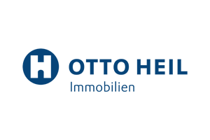 Otto Heil Immobilien GmbH & Co. KG