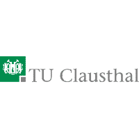 Technische Universität Clausthal