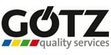 Götz-Management-Holding AG