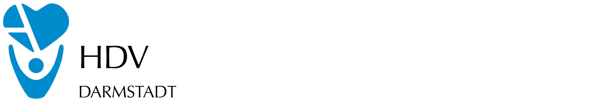 HDV GmbH