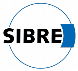 SIBRE Siegerlandbremsen GmbH