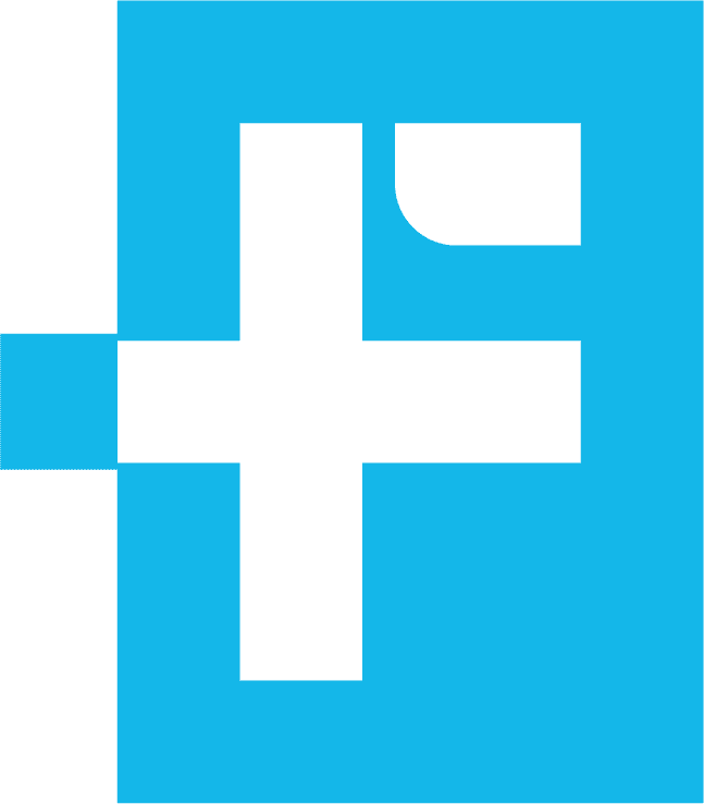 PlusFix UG (haftungsbeschränkt)