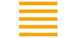Sutter Verzeichnisverlag GmbH & Co. KG