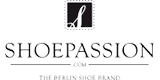 Shoepassion-GmbH