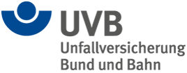 Unfallversicherung Bund und Bahn