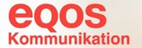 EQOS Kommunikation GmbH
