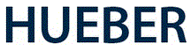 Hueber GmbH Personal Leasing und Service