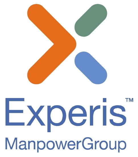 Experis GmbH Niederlassung Berlin