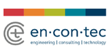 encontec GmbH