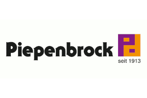 Piepenbrock Dienstleistungen GmbH & Co. 