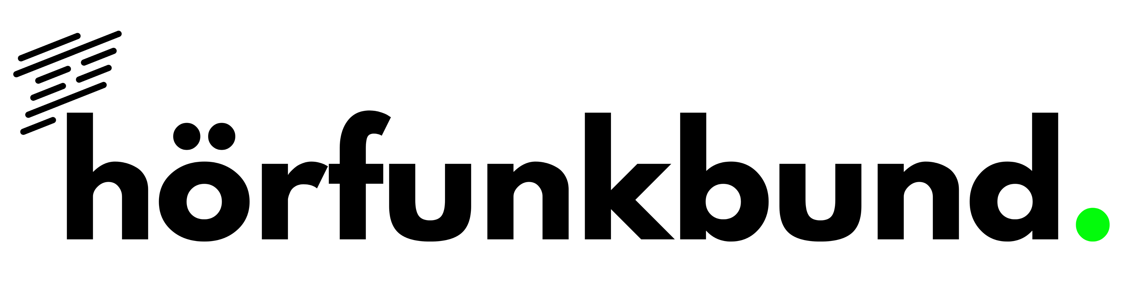 HörfunkBund e.V.