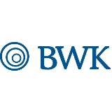 BWK GmbH