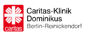 Caritas-Klinik Dominikus Berlin-Reinicke