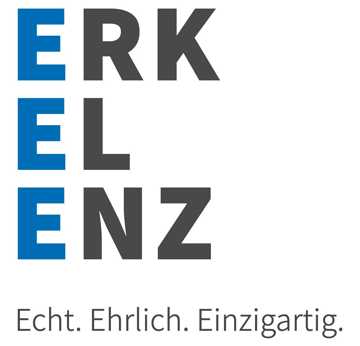 Stadtverwaltung Erkelenz