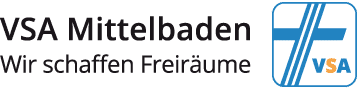 Evang. Verwaltungs- und Serviceamt Mitte