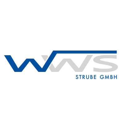 Wach- und Werkschutz Kurt Strube GmbH
