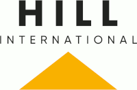 Hille GmbH & Co. KG