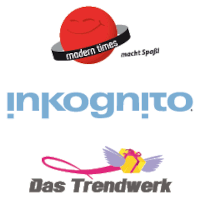 ANDERSKARTIG GmbH