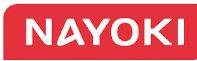 Nayoki Performance GmbH