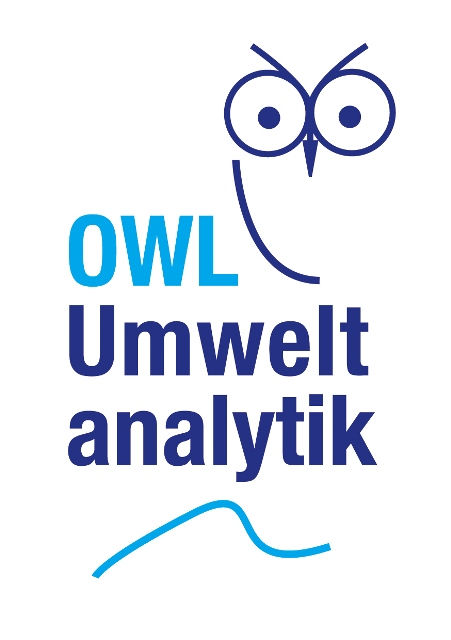OWL Umweltanalytik GmbH