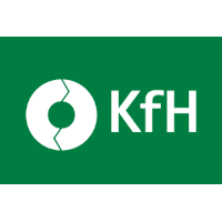 KfH Kuratorium für Dialyse und Nierentra