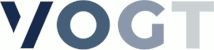Vogt Umformtechnik GmbH