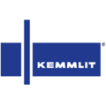 Kemmlit Bauelemente GmbH