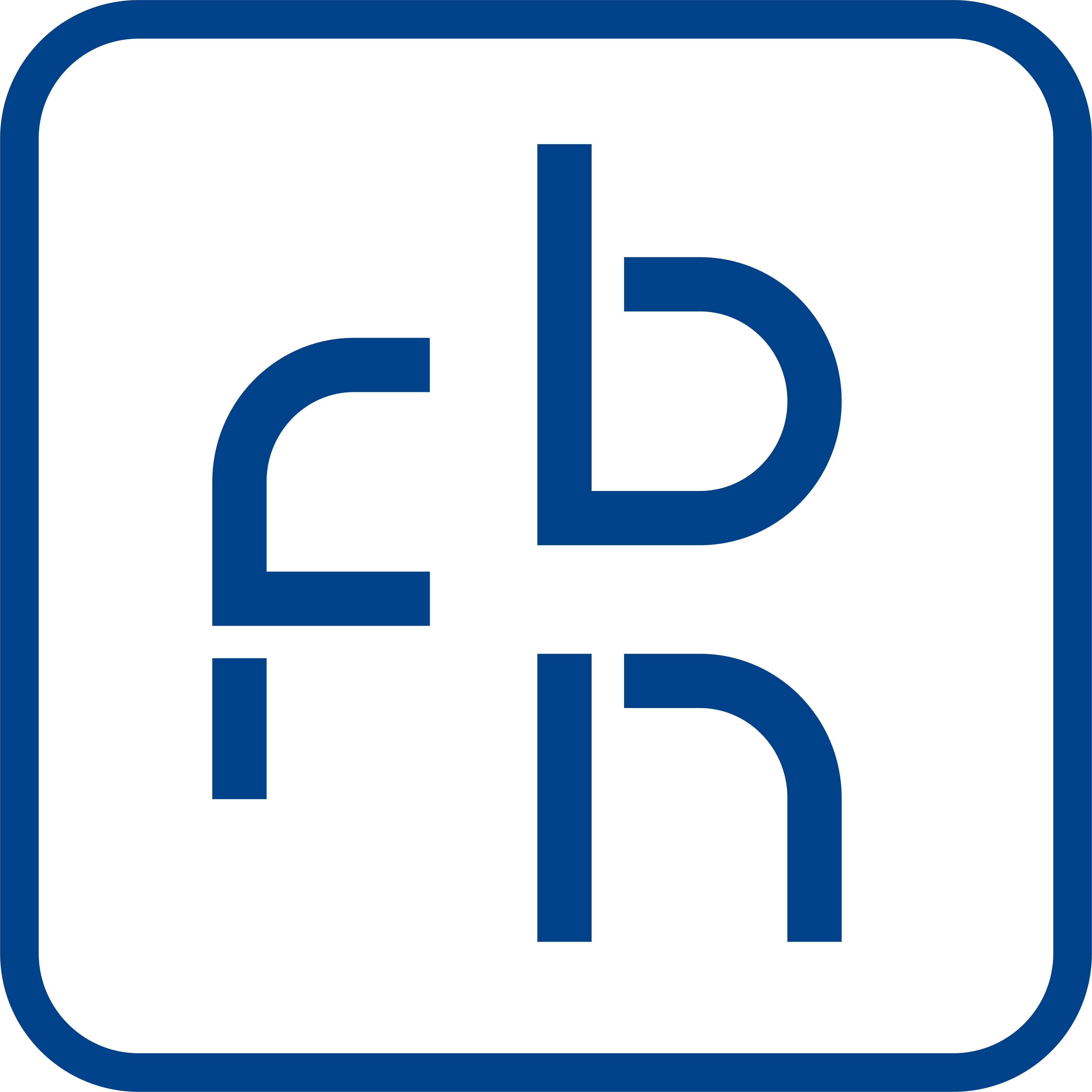 Forschungsinstitut für Nutztierbiologie 