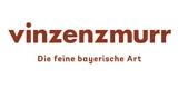 Vinzenzmurr Vertriebs-GmbH