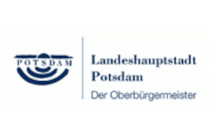 Landeshauptstadt Potsdam