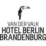 Van der Valk Hotel Berlin Brandenburg Gm