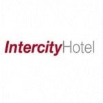 IntercityHotel Stralsund