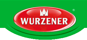 Wurzener Dauerbackwaren GmbH