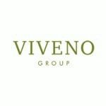 VIVENO Group GmbH