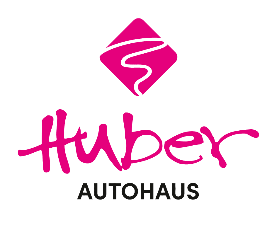 Autohaus MKM Huber GmbH Autohaus MKM Hub