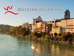 Stadt Wasserburg a. Inn