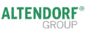 Altendorf GmbH Altendorf GmbH Altendorf 