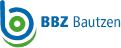 BBZ Bautzen e.V.