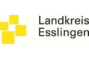 Landratsamt Esslingen
