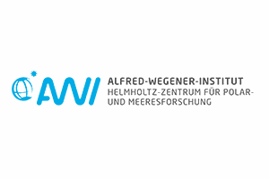 Alfred-Wegener-Institut Helmholtz-Zentru