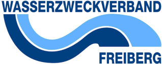 Wasserzweckverband Freiberg