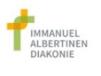 Immanuel Dienstleistungen GmbH