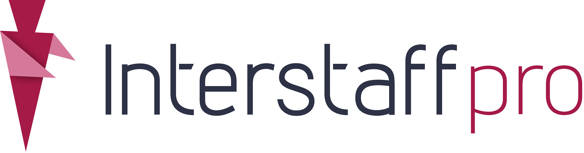 Interstaff Pro GmbH