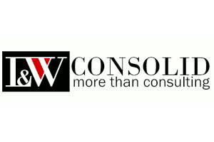 L&W CONSOLIDATION GmbH