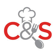 Cook & Service Kitzinger Land e.K. Helmu