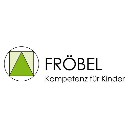 FRÖBEL Bildung und Erziehung gGmbH Einri